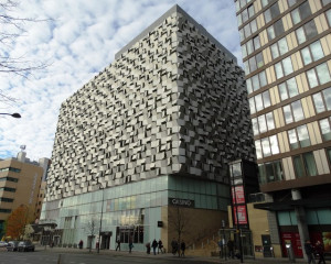 Genting casino sheffield hotpot Genting casino sheffield hotpot